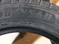 Шини 195/65 R16C - 2шт GOODYEAR (під камеру)