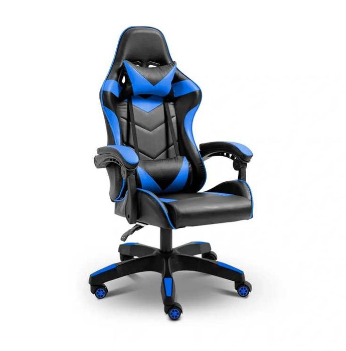 кресло игровое компьютерное геймерское ТОП ЦЕНА крісло ігрове SPORTEG