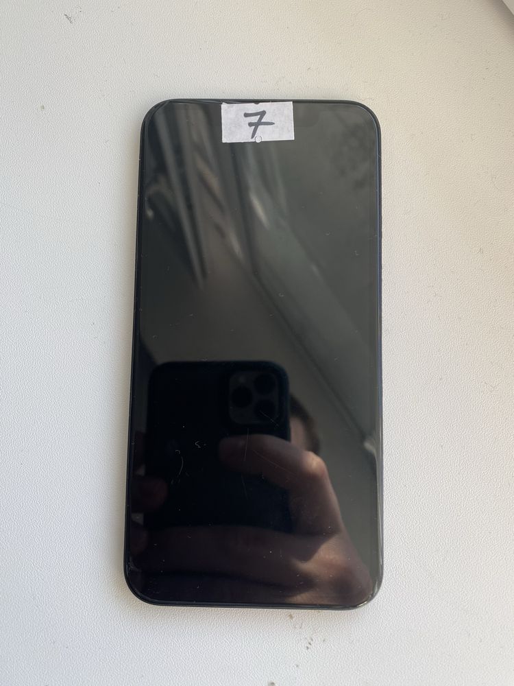 Дисплей iphone Xr оригінал з гарантією