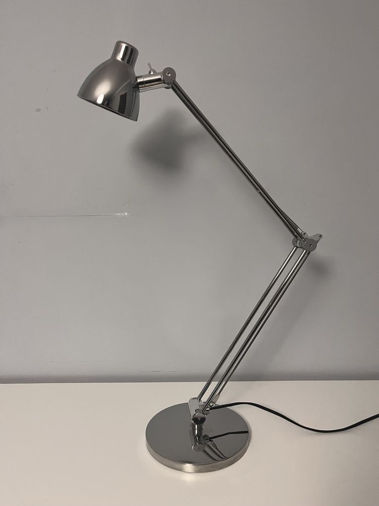 Lampa Ikea Antifoni 902.555.20