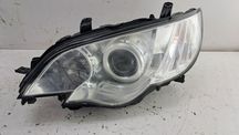 Фара левая Subaru Legacy 2003-2009 10020959