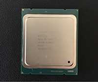 Processador Intel Xeon E5 2667 v2 LGA 2011 (Mac Pro)