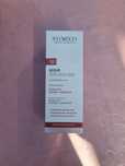 Sylveco dermo serum przeciw zmarszczkom