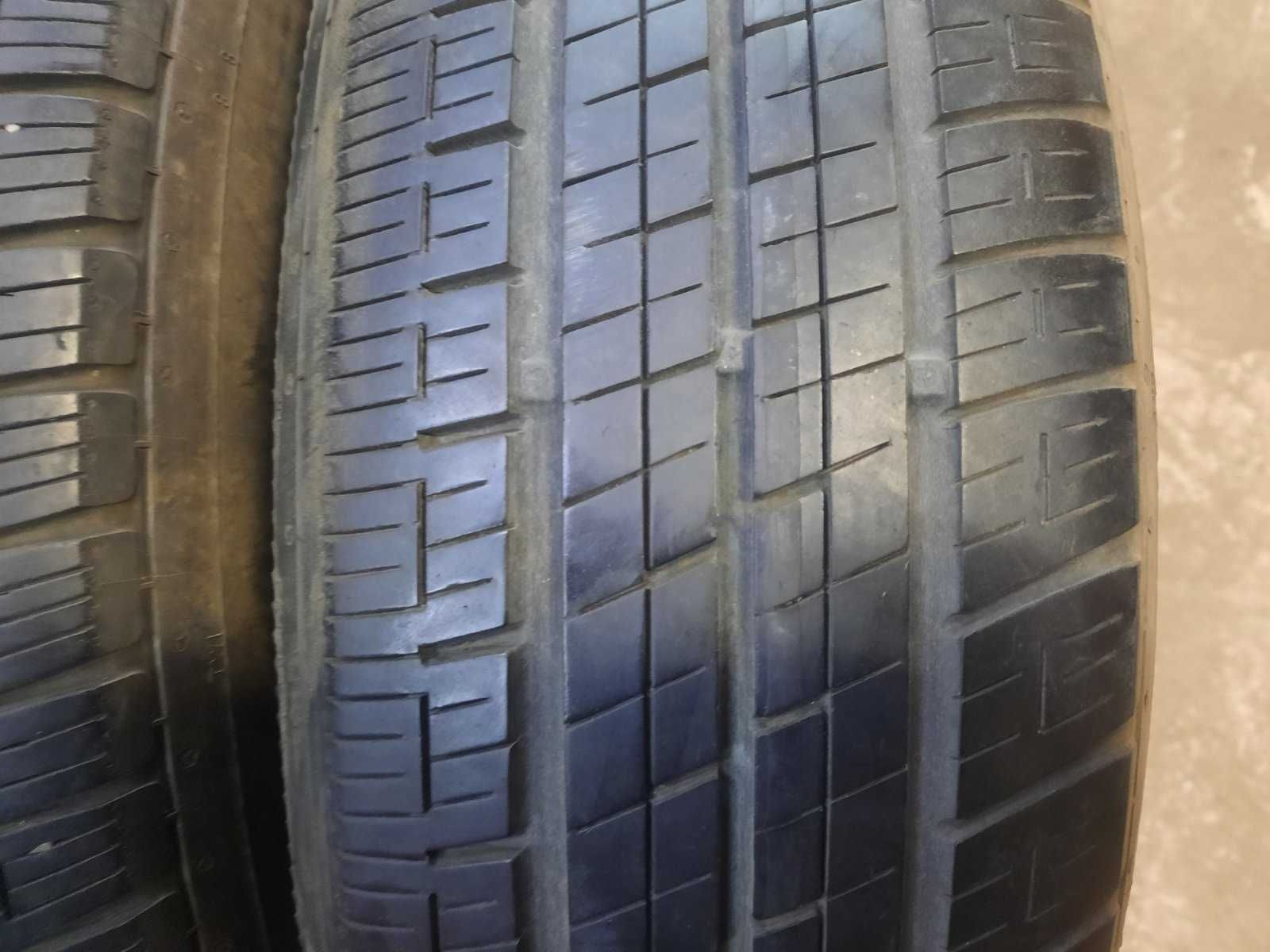 Літо 165/70 R14 dunlop sp 10a, ціна за пару 1400 грн