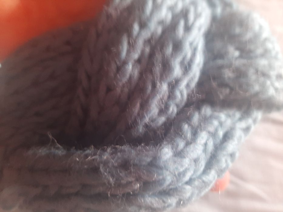 Acessorio benetton  novo