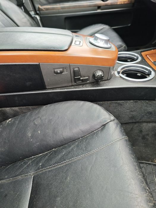 Авто для Збройних сил