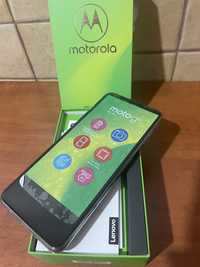 Motorola moto g 5g Plus