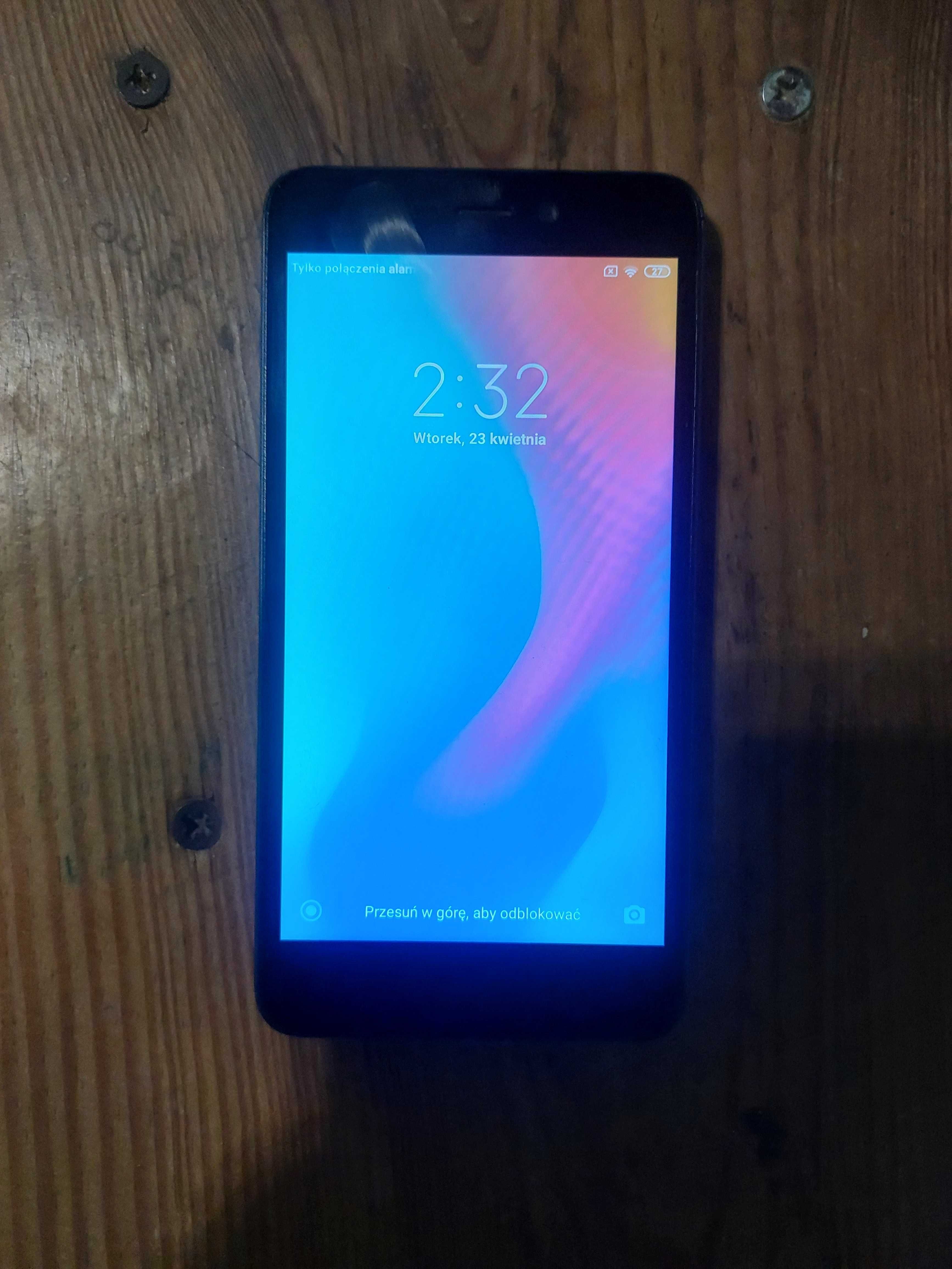 Xiaomi Redmi A4 2/16