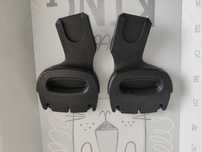Adaptery do fotelika Avionaut/Cybex