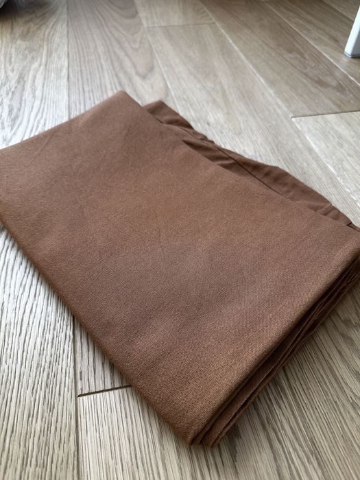 Obrus 140*180 h&m home