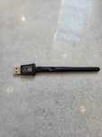 Adapter Wi-Fi USB AC600 Dual Band Szybki Internet dla Twojego Komputer
