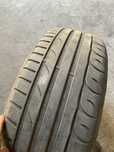 Kormoran uhp 205/55 r17