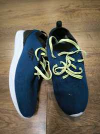 Buty sportowe 4F