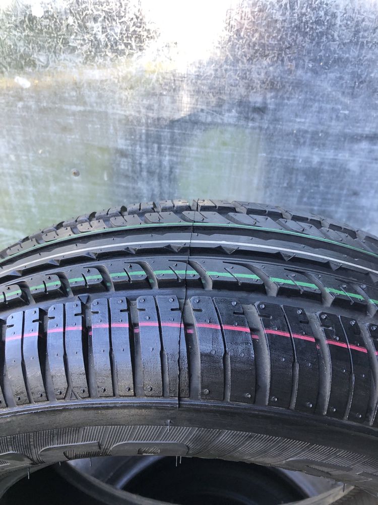 Продам літню резину 185/55 r14