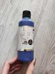 Wodna farba kredowa vintage paint deep blue