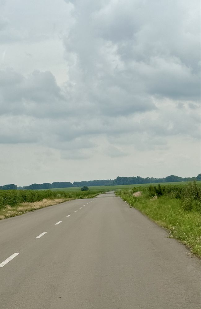 Оренда Будинок с. Ленди, м. Обухів 10 км