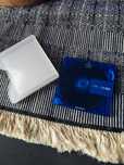 Sony Hi-MD 1GB Minidisc