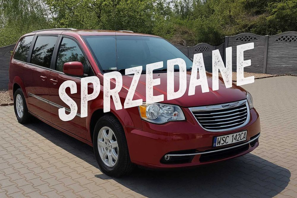 Pomoc przy sprzedaży pojazdu – Twój motoryzacyjny agent MotoPstrykFoto