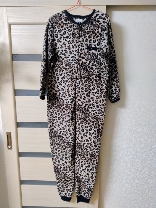 Костюм Кегурумі боді