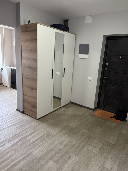 Здам 2-х кімнатну квартиру для 6 чоловік