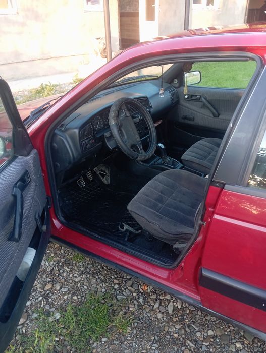 Продам Автомобіль