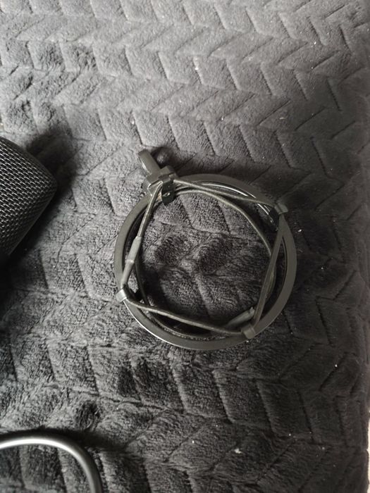 Sprzedam mikrofon firmy Tracer