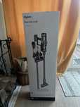 Dyson Floor Dok Multi NOWY