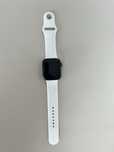 Apple Watch 6 44mm Cellular LTE