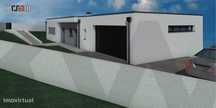 Moradia T2+1, com jardim e Garagem a 15 minutos de Coimbra!