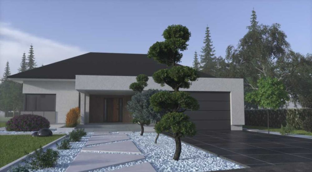 Brukarstwo/posesje/parkingi/drogi/ZT/ Wolne terminy