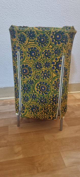 Mesa de Cabeceira Campismo