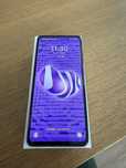 Samsung A52 deliktnie uszkodzony