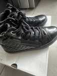Buty firmy geox r 36 - dziewczynka