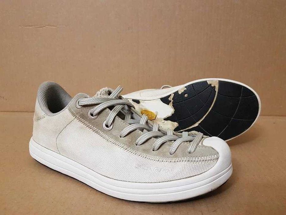 Кроссовки трекинговые, SCARPA  скарпа для походов в горы для гір