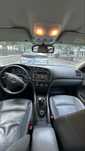 Saab 9-3  1,9 turbo diesel 2007
