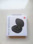 Xiaomi Redmi Buds 4 Lite