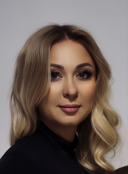 Психолог в доказовому методі КПТ. Гіпнотерапія.