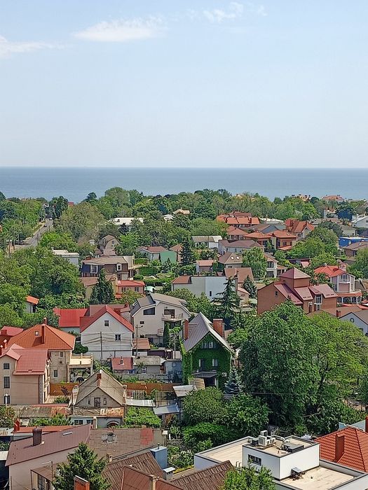 Срочная продажа!Фонтан,море,ремонт,хорошая локация.