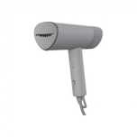Ручной отпариватель Electrolux E5HS1-6UG