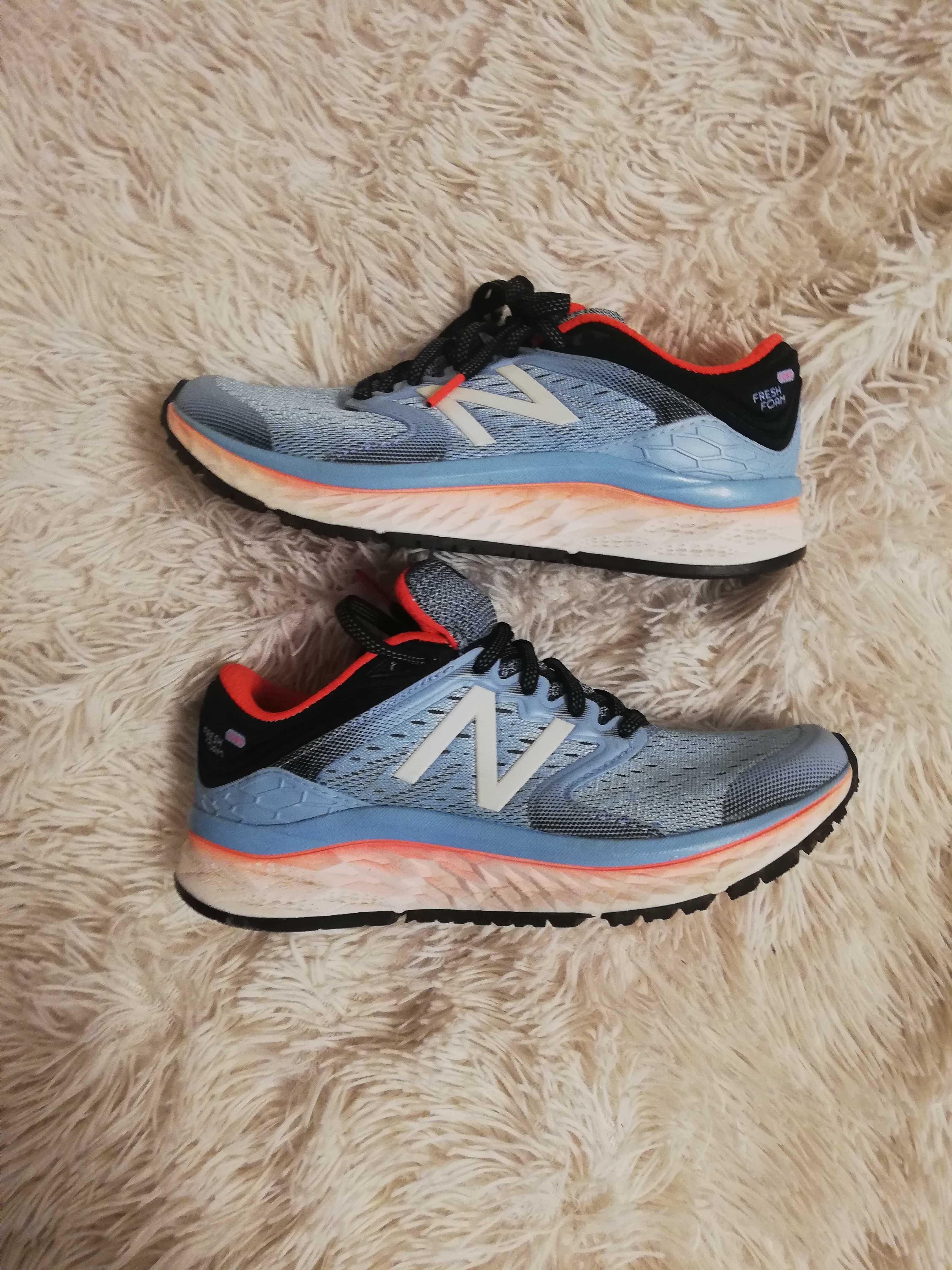buty new balance 36,5 w1080cs8