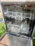 Zmywarka Electrolux