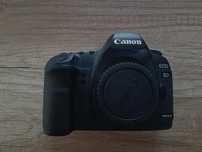 Canon 5d Mark II