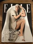 Elle magazyn luty 02/2023 nowy