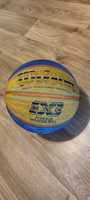 Баскетбольный мяч Wilson  Wave 3×3