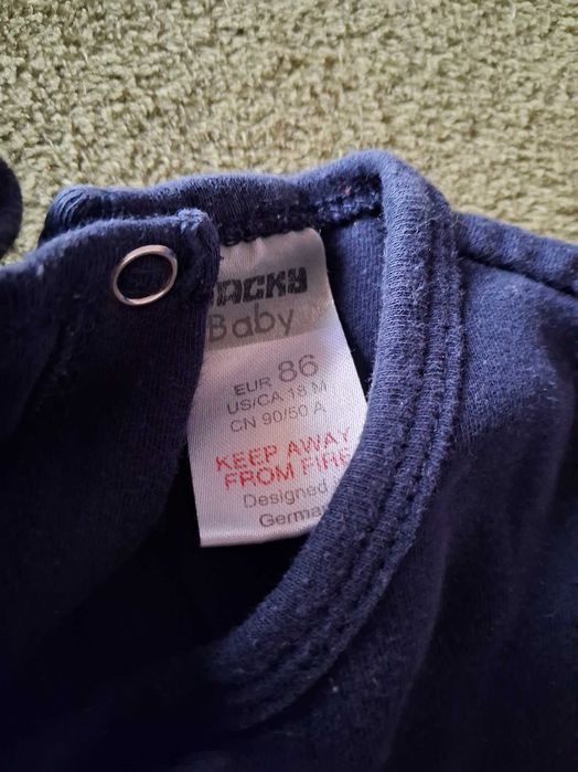 Дитячі суконьки 86 розмір