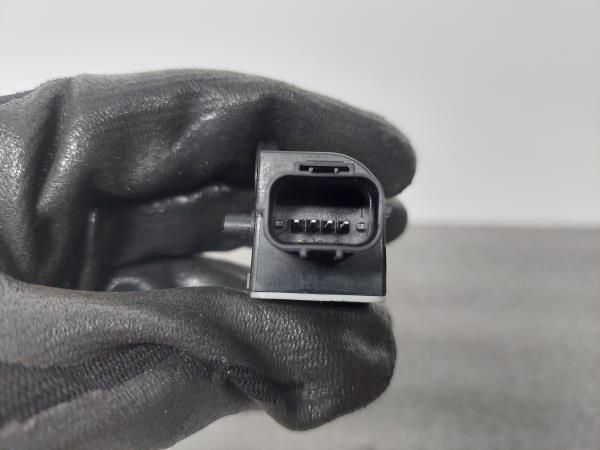Sensor de impacto HONDA Civic VIII Hatchback (FN_, FK_)