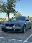 BMW E92 2.0d Super stan