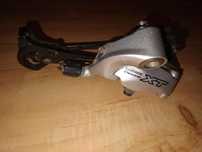 Tylnia przerzutka Shimano Deore XT RD- M751.