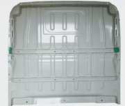 Ściana Grodziowa przegroda Fiat Ducato Peugeot Boxer Citroen JUMPER