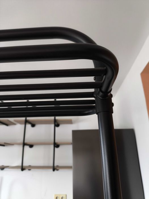 Ilha de cozinha | VADHOLMA IKEA